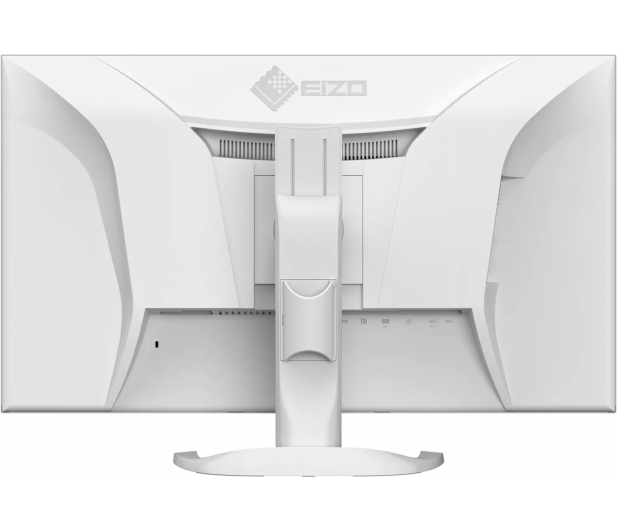 Eizo FlexScan EV3240X-WT - 1166535 - zdjęcie 5